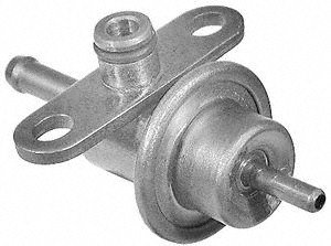 Pressure Regulators Wells PR4177