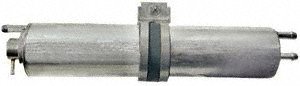 Pressure Regulators Wells PR4176