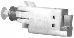 Clutch Wells RB462