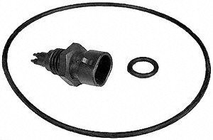 Fuel & Water Separators Wells SU3361