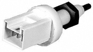 Stoplight Wells SW1818