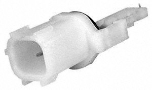 Washer & Wiper Wells SU3232