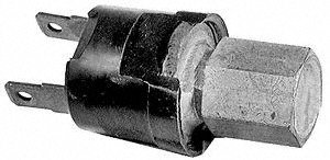Radiator Cooling Fan Wells SW3459