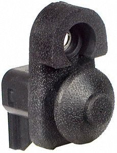 Door Jamb Wells SW4356