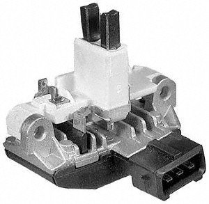Voltage Regulators Wells VR1106