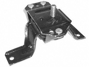 Engine Mounts Westar EM3002