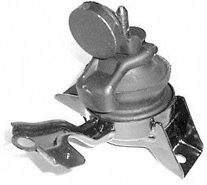 Engine Mounts Westar EM8944