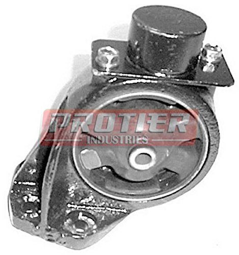 Engine Mounts Westar EM8950