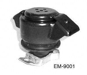 Engine Mounts Anchor EM9001