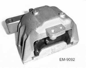 Engine Mounts Westar EM9092