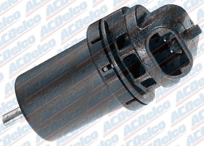 Categories ACDelco 10456509