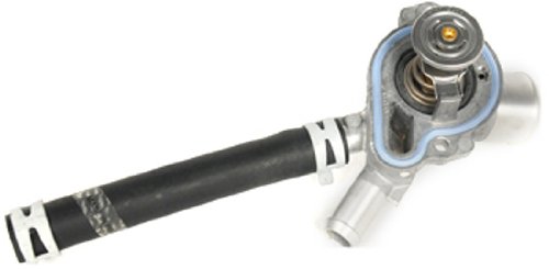 Thermostat Housings ACDelco 15-10570