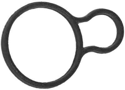 Thermostat Seals ACDelco 12S25