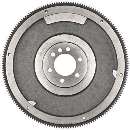 Flywheel ATP Z294