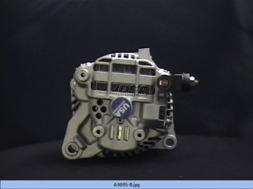USA Industries A3095 Alternator Alternators USA Industry A3095