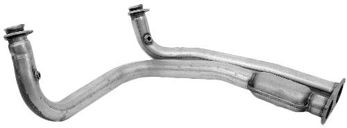 Catalytic Converters Walker 50430