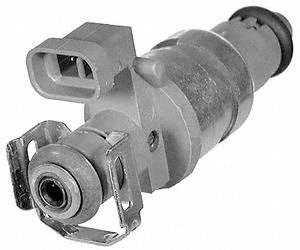 Cap & Rotor Kit Wells 15703G