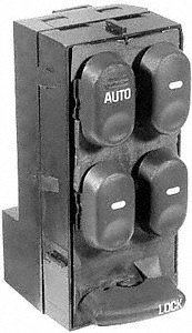 Cap & Rotor Kit Wells 15604G