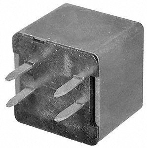 Main NuGeon Auto Components 20178