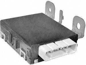 Switches Wells 20160