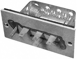 Auxiliary Electric Cooling Fan Kits Wells AL796