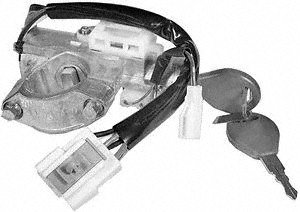 Power Door Lock Kit Wells DL40