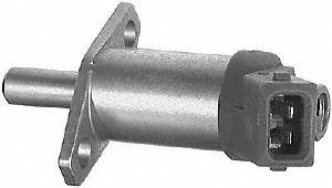 Cold Start Valves Wells CSV38