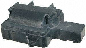 Wells DR910B Distributor Cap Cover Distributors & Parts Wells DR910B