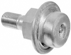 Wells FD424 Fuel Injection Pressure Damper Pressure Dampers Wells FD424