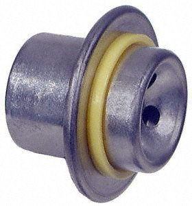 Pressure Dampers Wells FD471