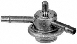 Pressure Dampers Wells FD433