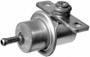 Pressure Dampers Wells FD445