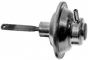 Vacuum Advances Wells JV1506