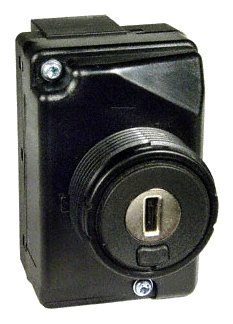 Solenoids Wells LS1379