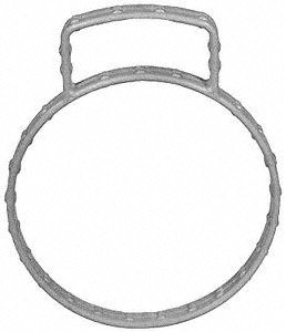 Fuel Injectors Wells M827