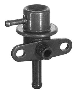 Pressure Regulators Wells PR4072