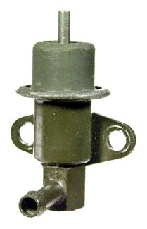 Pressure Regulators Wells PR4094
