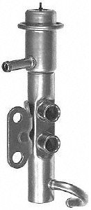 Pressure Regulators Wells PR4076