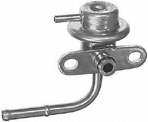 Pressure Regulators Wells PR4030