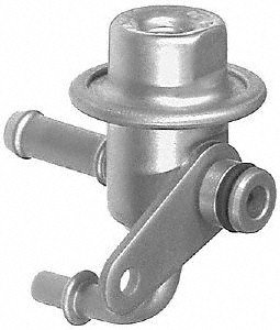 Pressure Regulators Wells PR4032