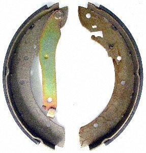 Pressure Regulators Wells PR4099