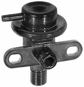 Pressure Regulators Wells PR446