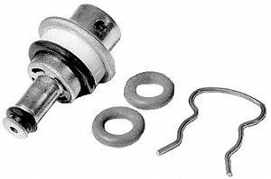 Pressure Regulators Wells PR4191