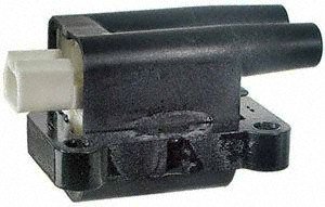 Pressure Regulators Wells PR4116