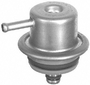Pressure Regulators Wells PR4063