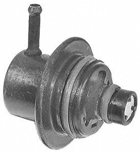 Pressure Regulators Wells PR4179