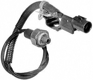 Gauge Type Wells PS514