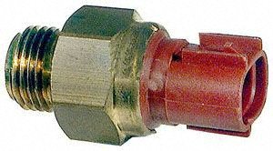 Stoplight Wells RB459