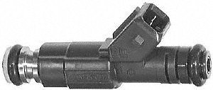 Seal Kits Wells SK36
