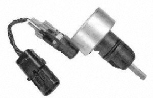 Wells SU334 Vehicle Speed Sensor Transmissions & Parts Wells SU334